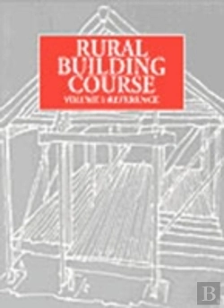 Bertrand.pt - Rural Building Course Volume 2