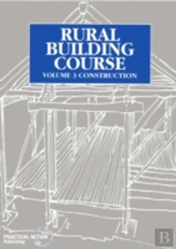 Bertrand.pt - Rural Building Course Volume 3