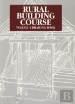Rural Building Course Volume 4