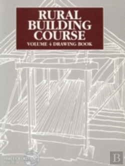 Bertrand.pt - Rural Building Course Volume 4