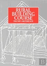 Rural Building Course