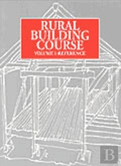 Rural Building Course