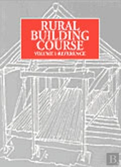 Bertrand.pt - Rural Building Course