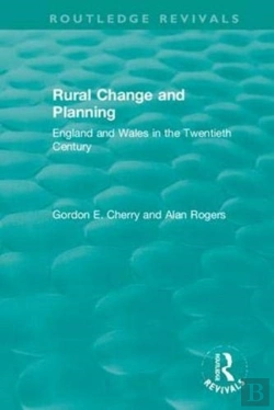 Bertrand.pt - Rural Change And Planning
