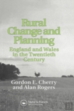 Bertrand.pt - Rural Change And Planning
