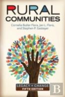 Rural Communities