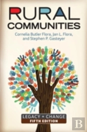 Rural Communities