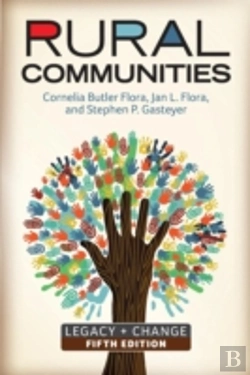 Bertrand.pt - Rural Communities