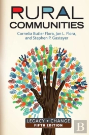 Rural Communities