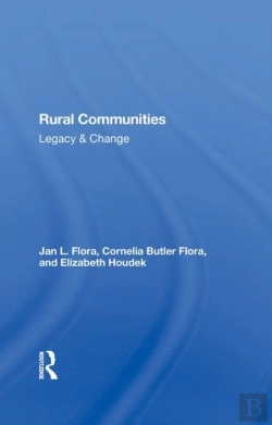 Bertrand.pt - Rural Communities Study Guide