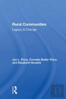 Rural Communities Study Guide