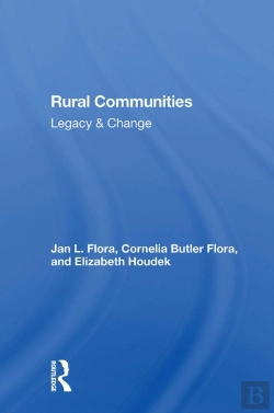 Bertrand.pt - Rural Communities Study Guide