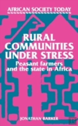 Bertrand.pt - Rural Communities Under Stress