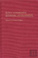 Rural Community