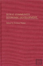 Rural Community