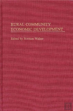 Bertrand.pt - Rural Community