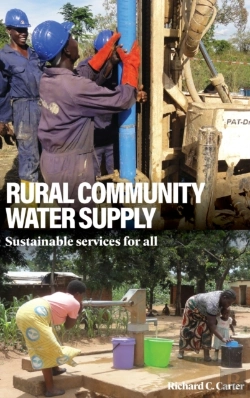 Bertrand.pt - Rural Community Water Supply