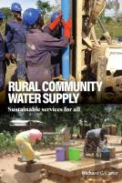 Rural Community Water Supply