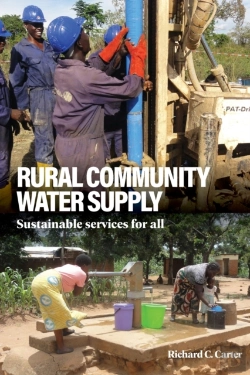 Bertrand.pt - Rural Community Water Supply