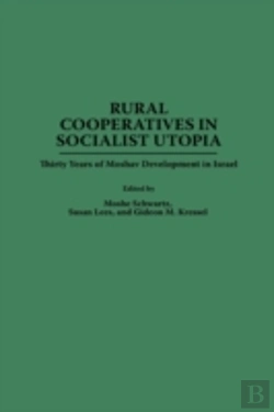 Bertrand.pt - Rural Cooperatives In Socialist Utopia