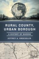Rural County, Urban Borough
