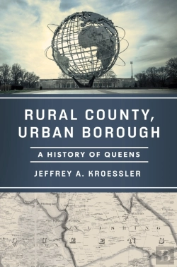 Bertrand.pt - Rural County, Urban Borough