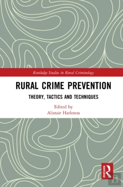 Bertrand.pt - Rural Crime Prevention