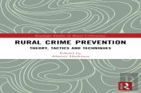 Rural Crime Prevention
