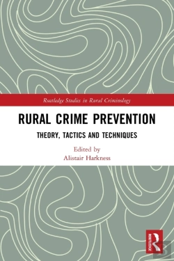 Bertrand.pt - Rural Crime Prevention