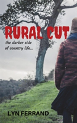 Bertrand.pt - Rural Cut