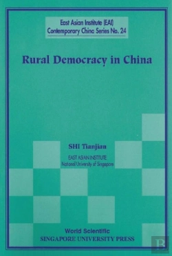 Bertrand.pt - Rural Democracy In China