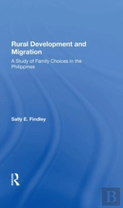 Rural Development And Migration