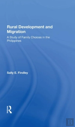 Bertrand.pt - Rural Development And Migration