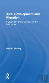 Rural Development And Migration