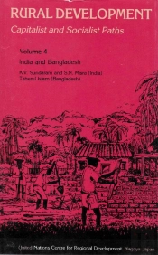 Rural Development: Capitalist And Socialist Paths