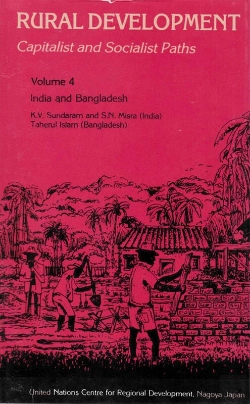 Bertrand.pt - Rural Development: Capitalist And Socialist Paths
