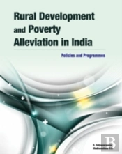 Rural Development & Poverty Alleviation In India