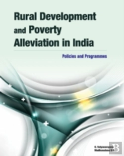 Bertrand.pt - Rural Development & Poverty Alleviation In India