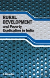 Rural Development & Poverty Eradication In India