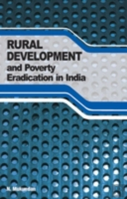 Bertrand.pt - Rural Development & Poverty Eradication In India