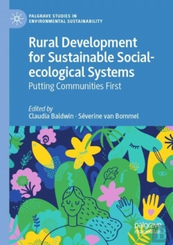 Bertrand.pt - Rural Development For Sustainable Social-Ecological Systems