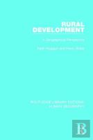 Rural Development