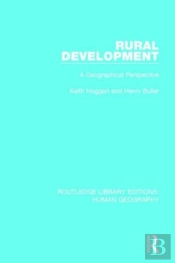 Rural Development