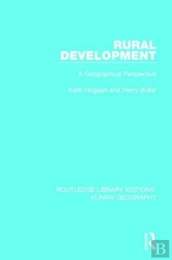 Bertrand.pt - Rural Development