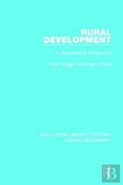 Rural Development