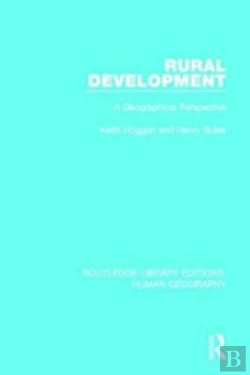 Bertrand.pt - Rural Development