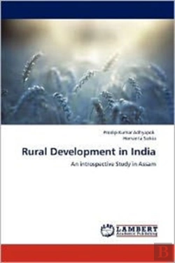 Bertrand.pt - Rural Development In India