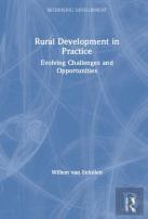 Rural Development In Practice