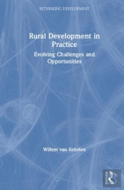 Rural Development In Practice