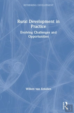 Bertrand.pt - Rural Development In Practice